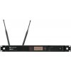 Relacart WAM-402 4CH digitální automatický UHF mix s DSP