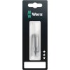 Wera 073724 867/4 Bity Z SB, TX 30 x 50 mm, 2 dílný