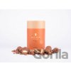 Lyra MAXIMUM Almonds 200 g