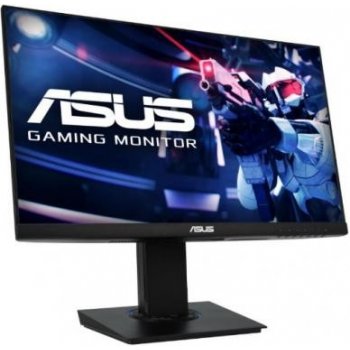 Asus VG246H