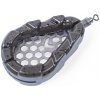 Korum Bait Gripper Lead 180g