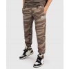 VENUM UFC Adrenaline by Venum Fight Week Pánske tepláky - desert camo