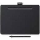 Wacom Intuos M Bluetooth