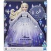 Hasbro Ledové Království Panenka Elsa 27 cm