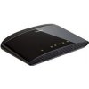 D-Link DES-1005D 5x 10/100 Desktop Switch DES-1005D/E