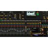 ProAudioEXP Behringer X32 Video Training Course