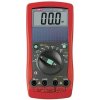 Multimeter digitálny UNI-T UT90C