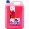 Nuccco Uni univerzálny čistič 5 l kvety