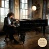 LP Gilbert O'Sullivan: Driven
