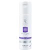 Love Gel Lubrikant Silicone Super Concentrated 100 ml