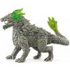 Schleich Schleich Kamenný drak OLP102670149