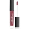 Artdeco Hydra Lip Booster lesk na pery s hydratačným účinkom 197.46 Translucent Mountain Rose 6 ml