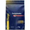 Vitargo prášok Vitargo Carboloader príchuť tropické ovocie 2000 ml 2000 g 1 ks
