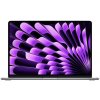 MacBook Air 15