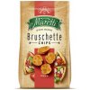 Bruschette Maretti pizza 70 g