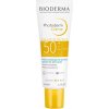 Bioderma Photoderm krém SPF50+ svetlý 40 ml