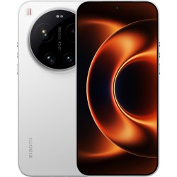 Xiaomi 17 Ultra