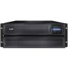 APC Smart-UPS X 2200VA Rack/Tower LCD 200-240V, 4U (1980W)
