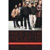 Pride in the Projects (Nancy L. Deutsch)(Brožovaná)