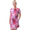 Loap Anuma J89YJ/Pink L