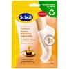 SCHOLL Expert Care Maska na nohy s medom Manuka 1 pár