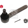 Hlava/čap spojovacej tyče riadenia Febi Bilstein GmbH 43144