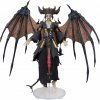 Diablo IV - Lilith Deluxe - figurka (787926167566)