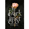 My Dark Beast