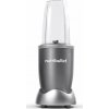 Koktejl NUTRIBULLET NB505DG