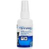 Effipro Sprej 100ml