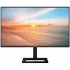 Philips/27E1N1600AE/27''/IPS/QHD/100Hz/1ms/Black/3R 27E1N1600AE/00