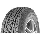 Continental CrossContact LX 2 225/55 R18 98V