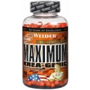 Weider Maximum Krea-Genic, 100 kapsúl