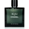 CHANEL Bleu de Chanel EdP 100 ml