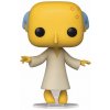 Funko Figúrka The Simpsons - Glowing Mr. Burns Chase (svietiaca) (Funko POP! Television 1162)