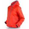 Trimm Techno Lady orange / jeans blue Veľkosť: XS dámska bunda