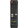 Diaľkový ovládač Emerx Samsung BN59-01315B