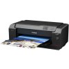 Canon imagePROGRAF PRO-1100 - A2/12barev/WiFi/LAN/USB 6856C006