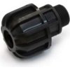 PA Universal Spojka redukcia 27-35x1