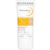 Bioderma Photoderm AR tónovací krém pre kuperóznu pleť s SPF50, 30 ml