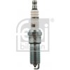 Zapaľovacia sviečka FEBI BILSTEIN 13462