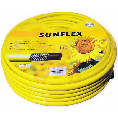 SUNFLEX 1/2', 30m