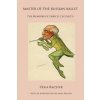 Master of the Russian Ballet - The Memoirs of Enrico Cecchetti (Olga Racster)(Brožovaná)