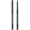 Topface Stylo Kajal ceruzka na oči 002 0,32 g