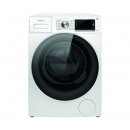 Whirlpool W6X W845WB EE