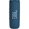JBL Flip 6 modrý