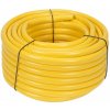 Hadice záhradná žltá 1/2