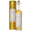 Grappa Sarpa Barrique Di Poli 40 % 0,7 l (čistá fľaša)