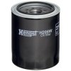 Olejový filter HENGST FILTER H206W