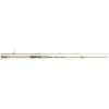 Prút Berkley Phazer Pro III Spinning Rod 5diel 3,20m 2-12gr